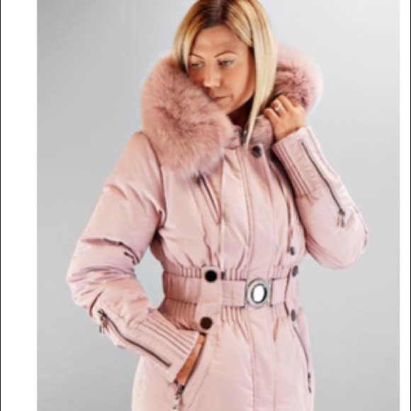 Athabasca Softwear - Picture 2 of 6